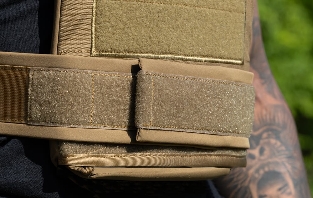 Rogue echo weight vest cheap
